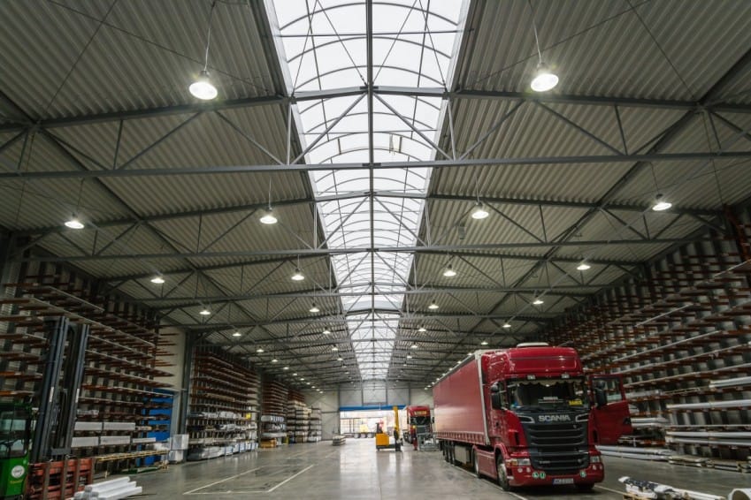 Wizualizacja projektu