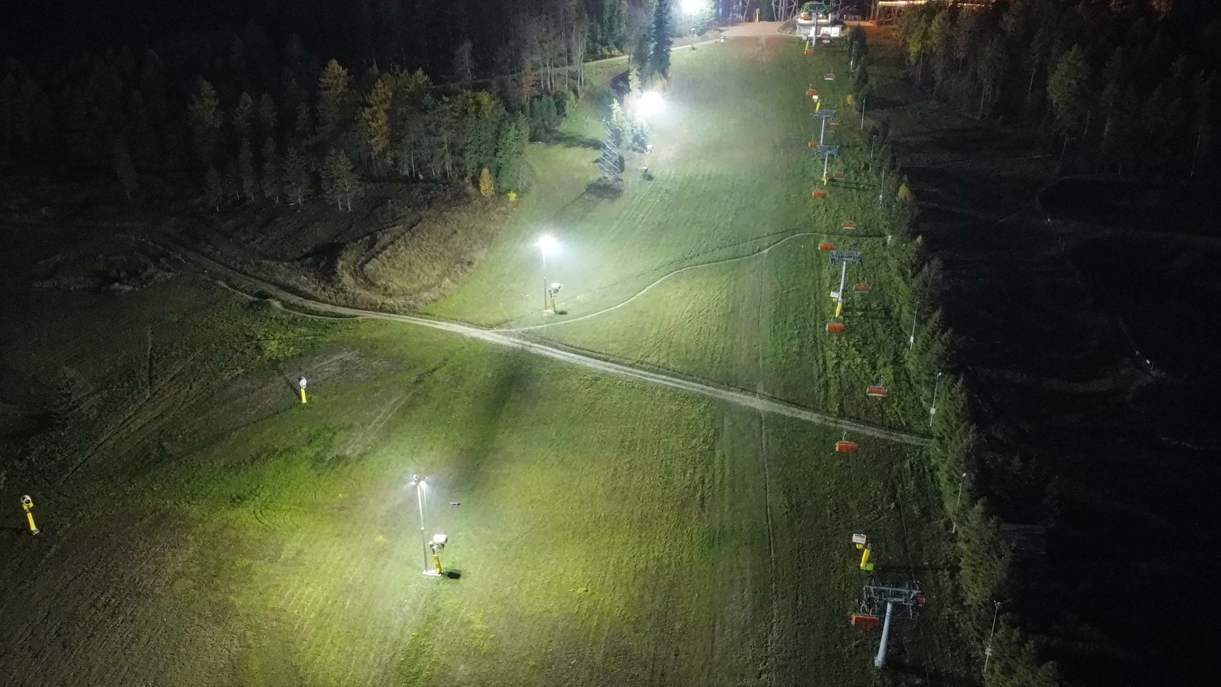 Wizualizacja projektu