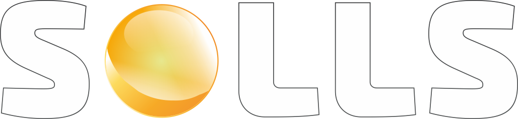 SOLLS Logo