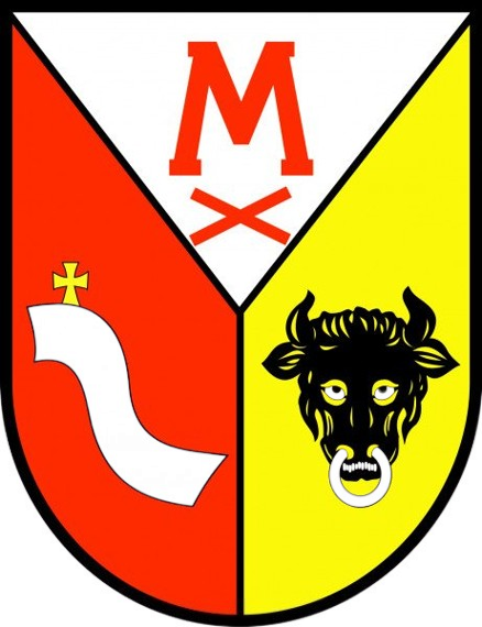 Mykanów