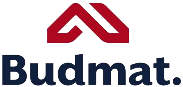 BUDMAT